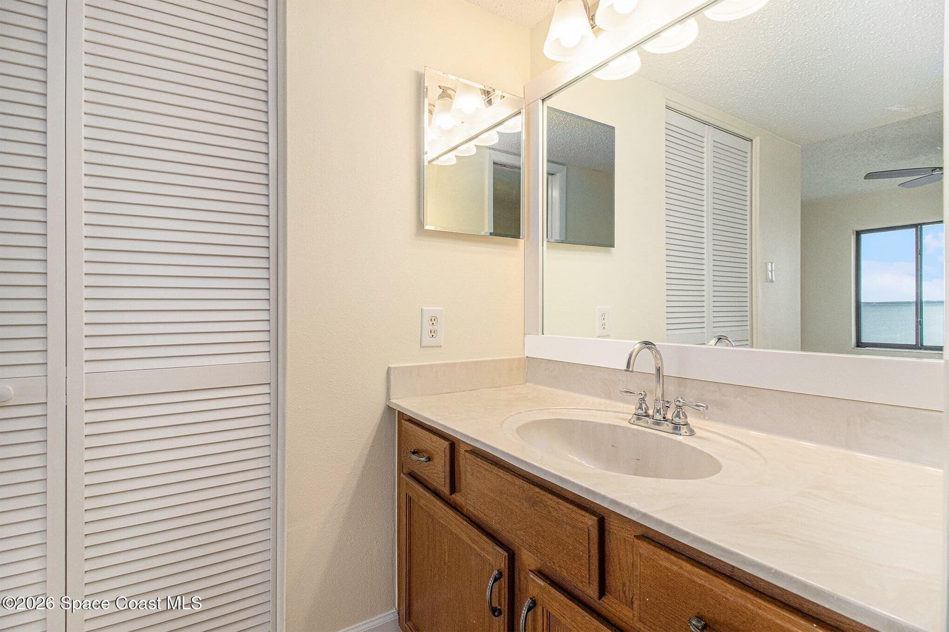 6900 N Highway 1 6303 photo 18
