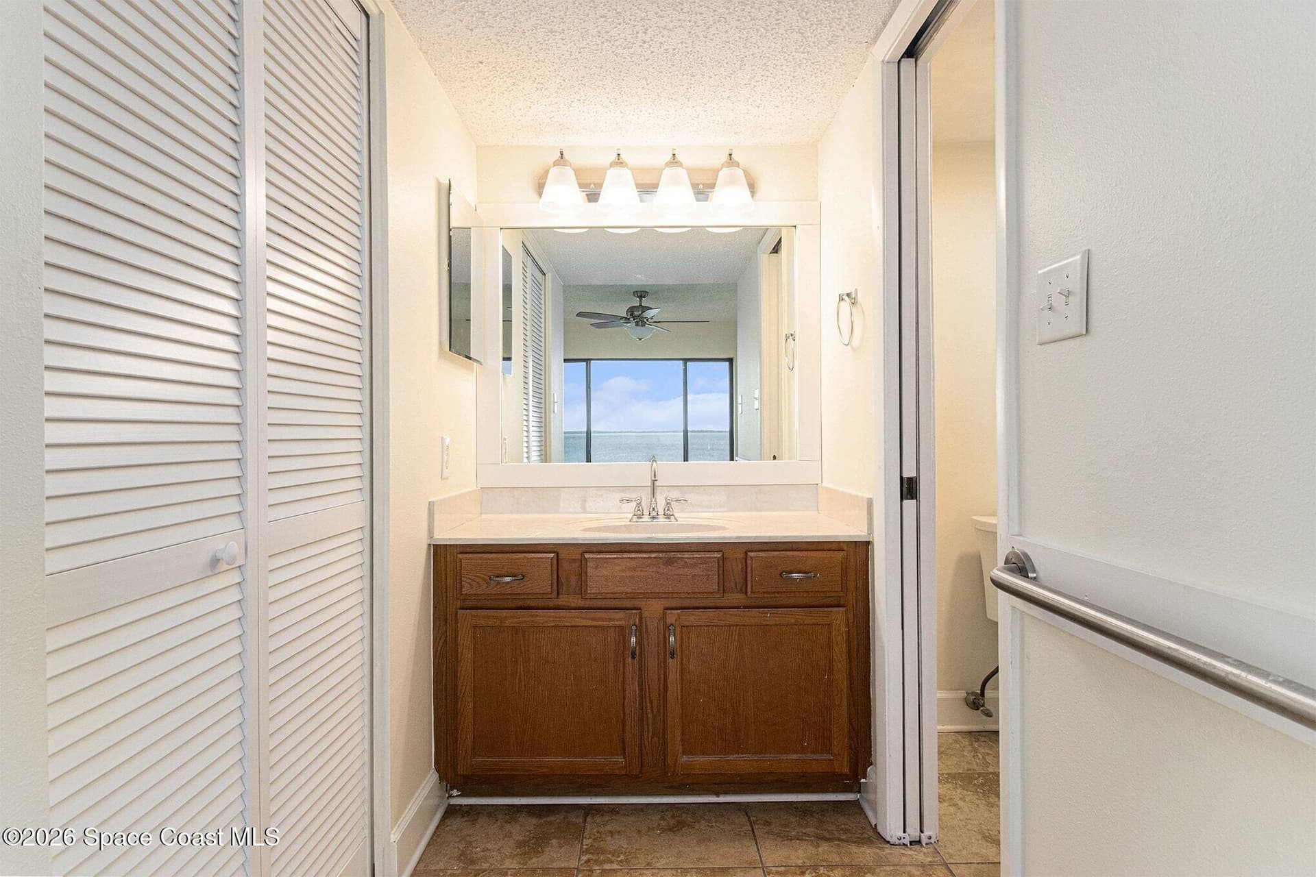6900 N Highway 1 6303 photo 19
