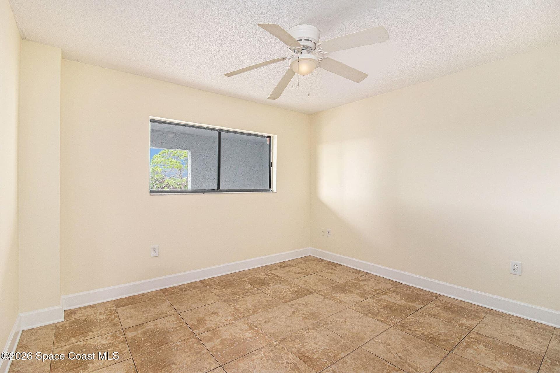 6900 N Highway 1 6303 photo 20