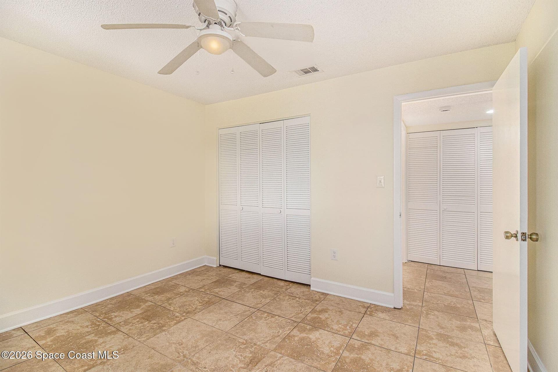 6900 N Highway 1 6303 photo 21