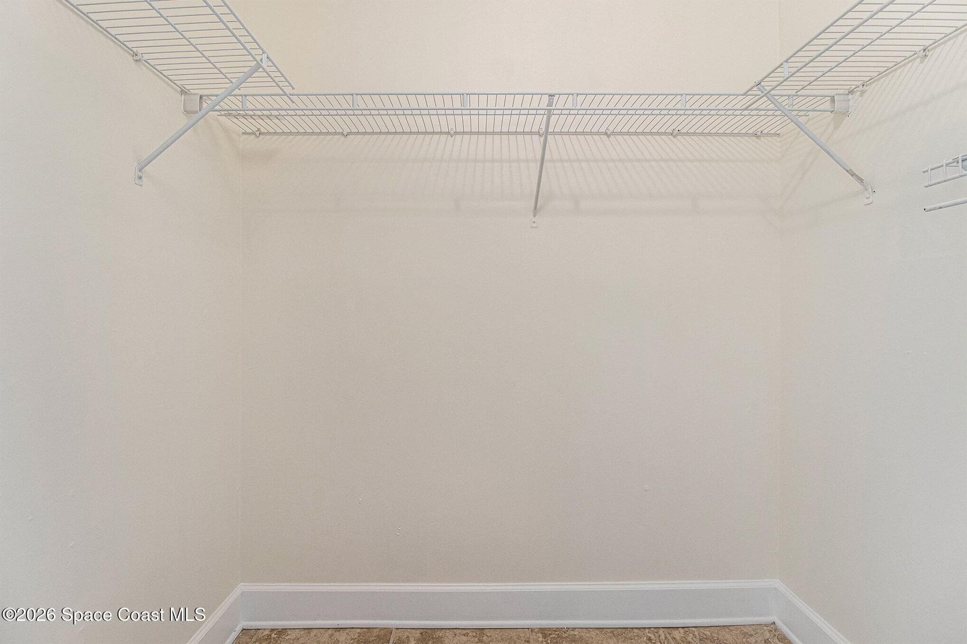 6900 N Highway 1 6303 photo 23