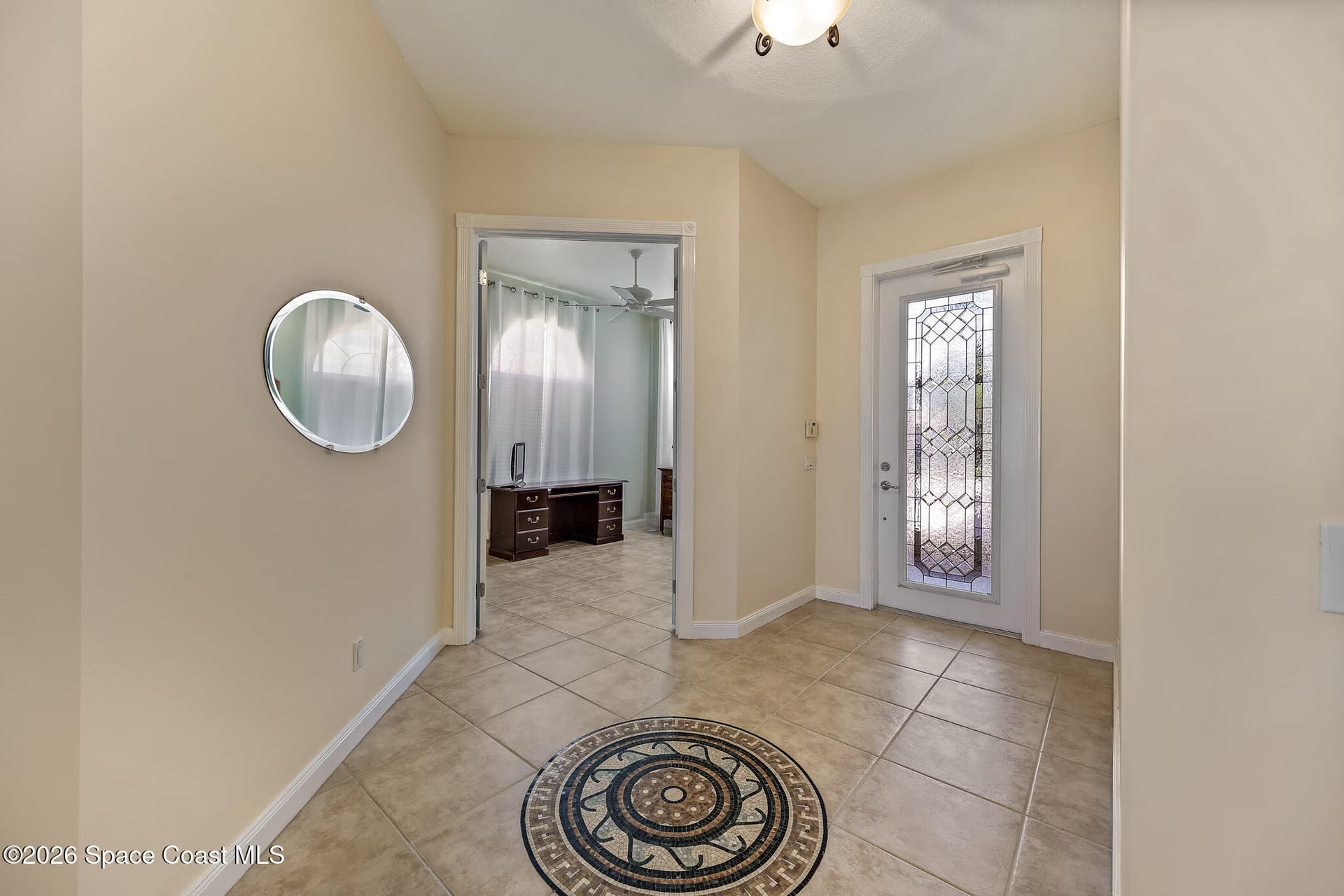 3540 Plume Way SE photo 5
