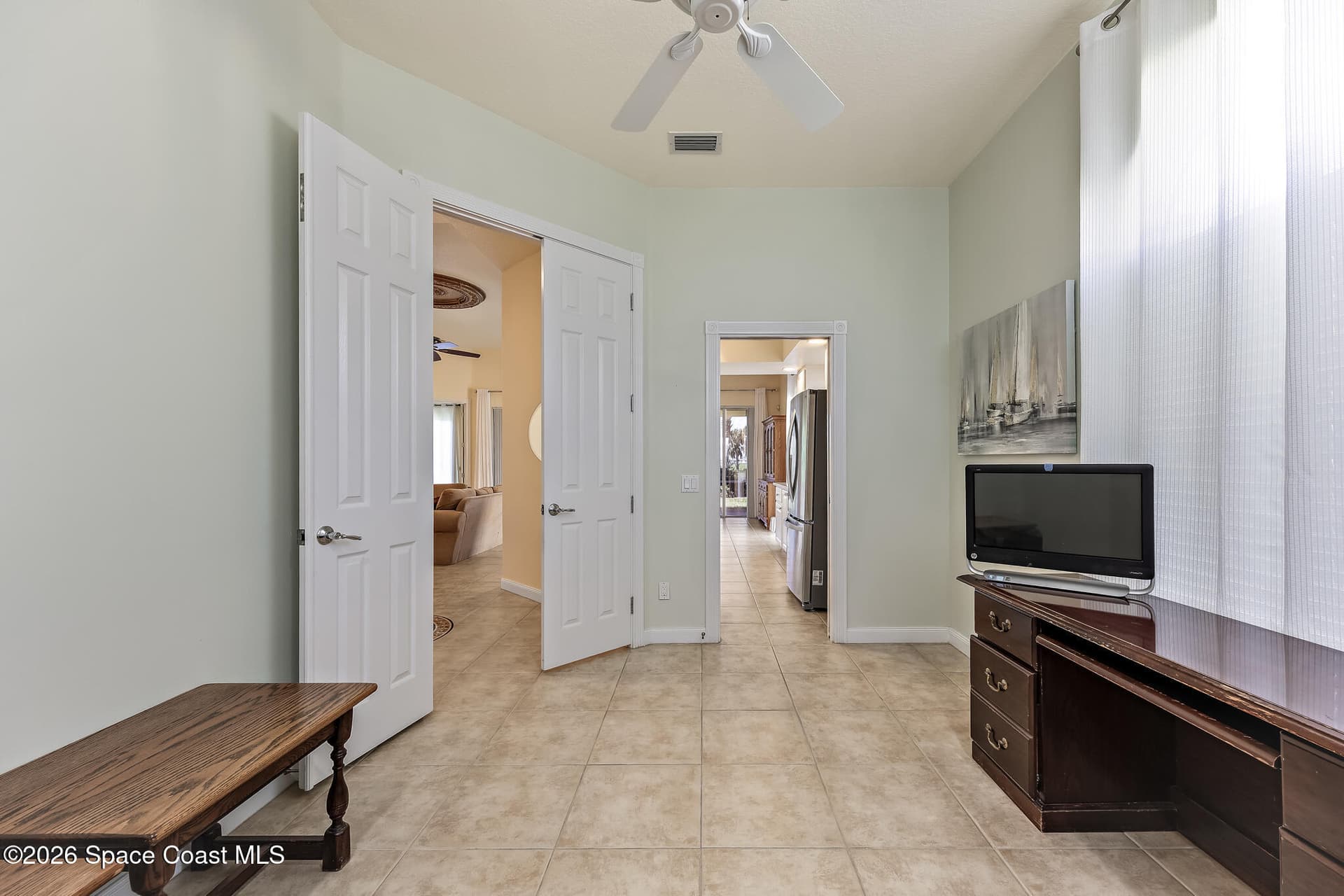 3540 Plume Way SE photo 8