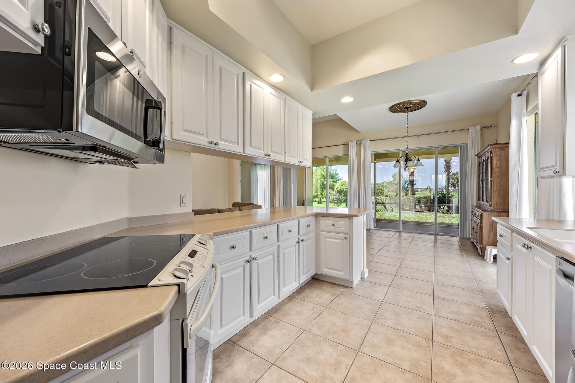 3540 Plume Way SE photo 9