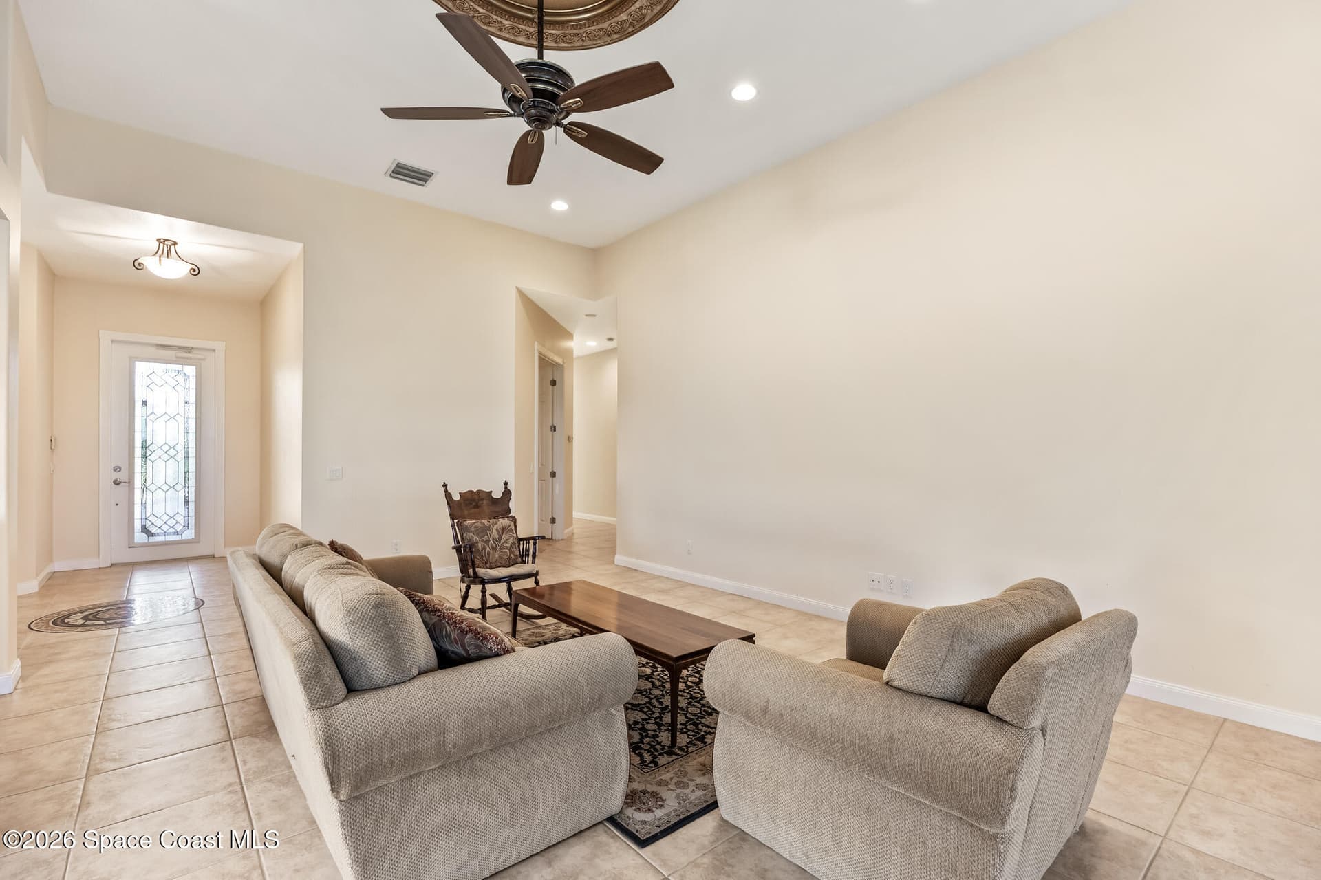 3540 Plume Way SE photo 16