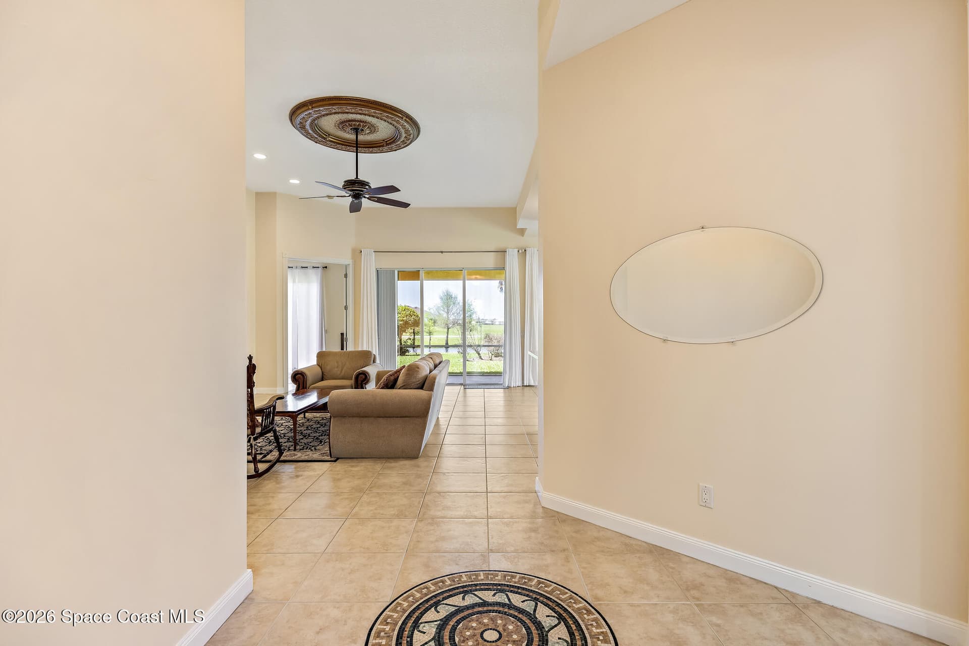3540 Plume Way SE photo 6