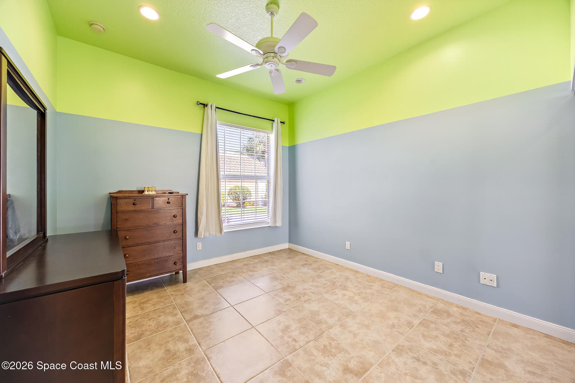 3540 Plume Way SE photo 21