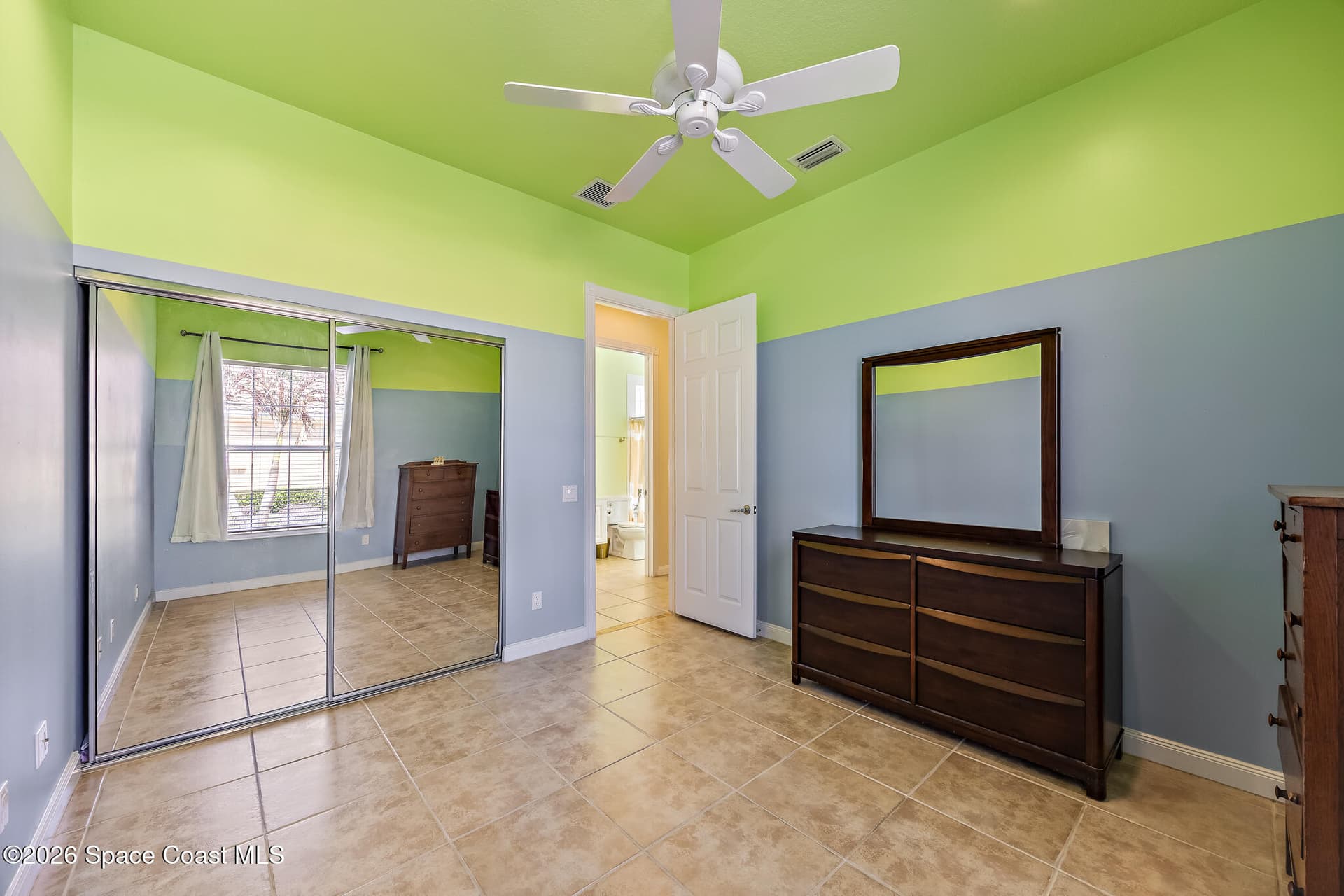 3540 Plume Way SE photo 22