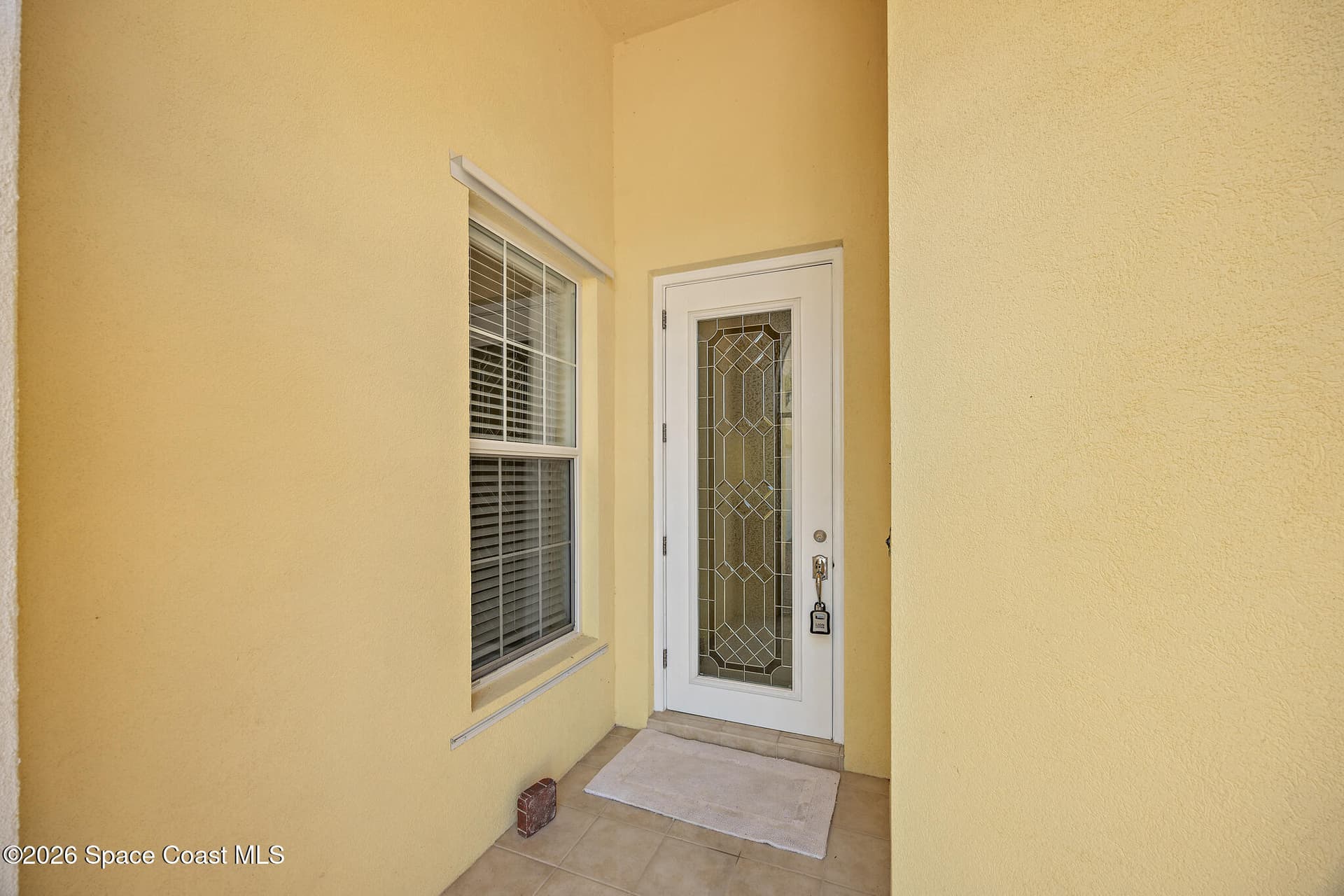 3540 Plume Way SE photo 4