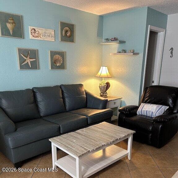 935 N Atlantic Avenue 112 photo 2