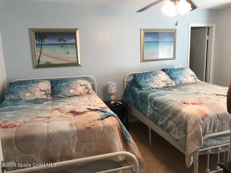 935 N Atlantic Avenue 112 photo 3