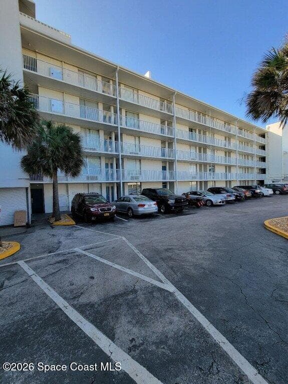 935 N Atlantic Avenue 112 photo 5