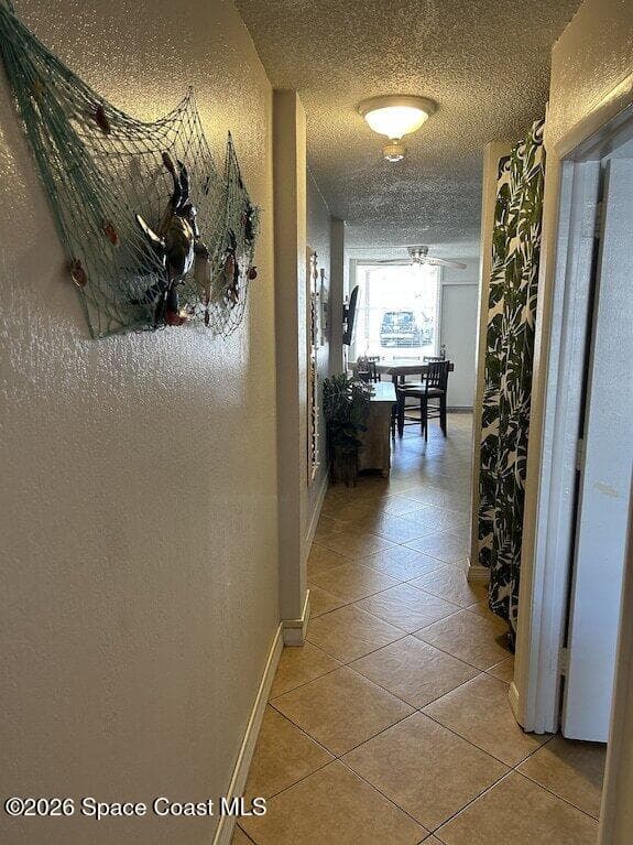 935 N Atlantic Avenue 112 photo 7