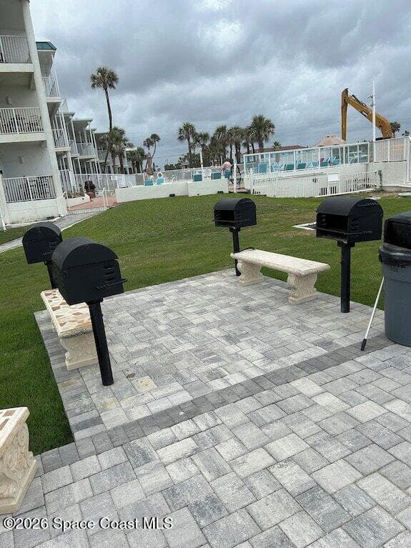 935 N Atlantic Avenue 112 photo 8
