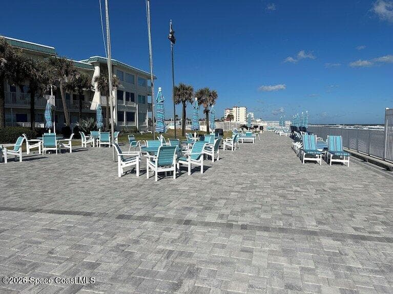 935 N Atlantic Avenue 112 photo 9