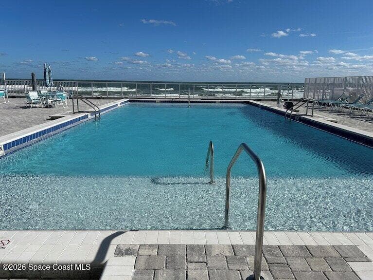 935 N Atlantic Avenue 112 photo 12
