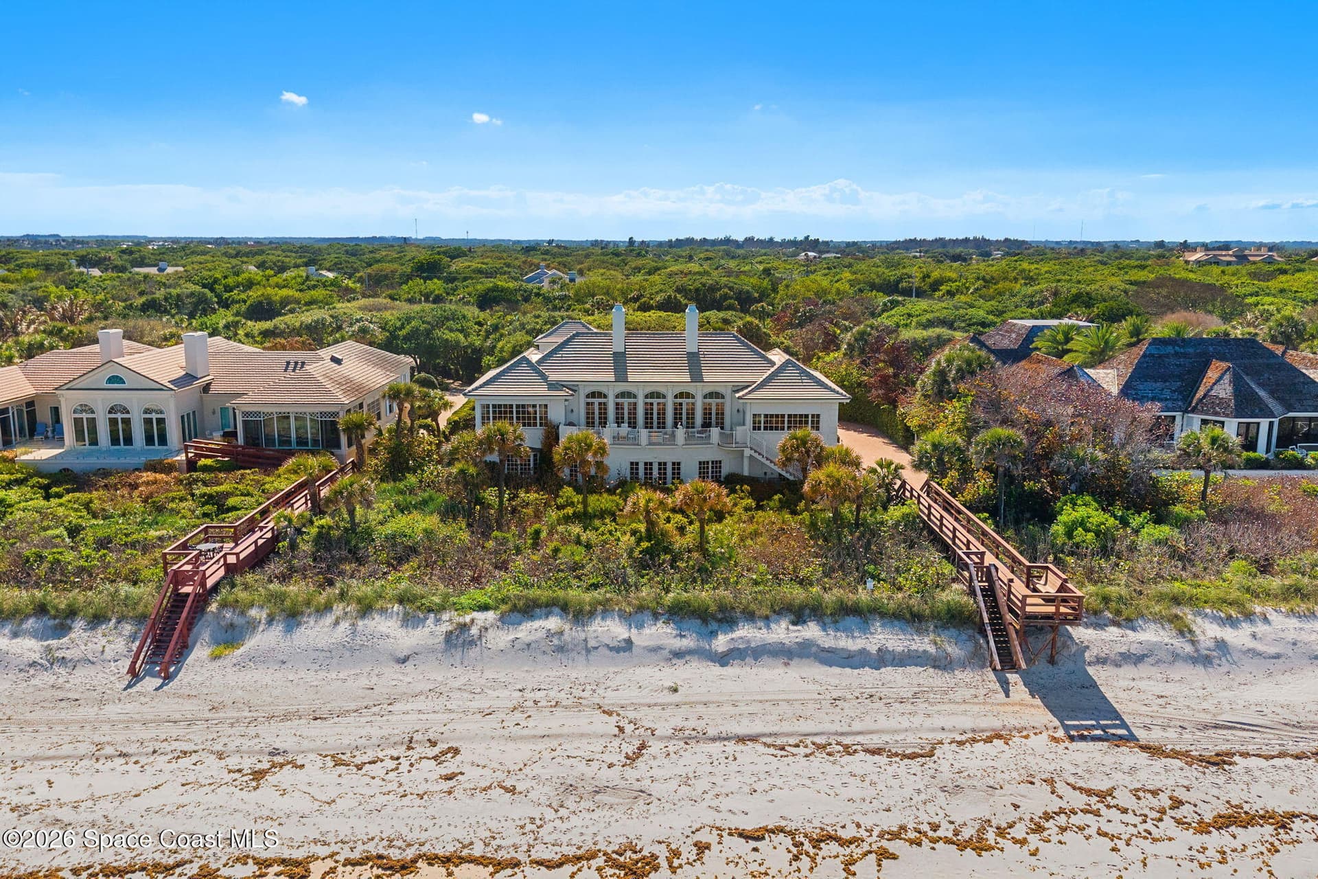 680 Ocean Road photo 3