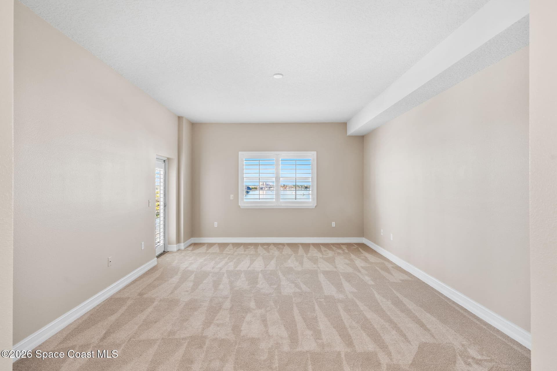 134 Starboard Lane 701 photo 25