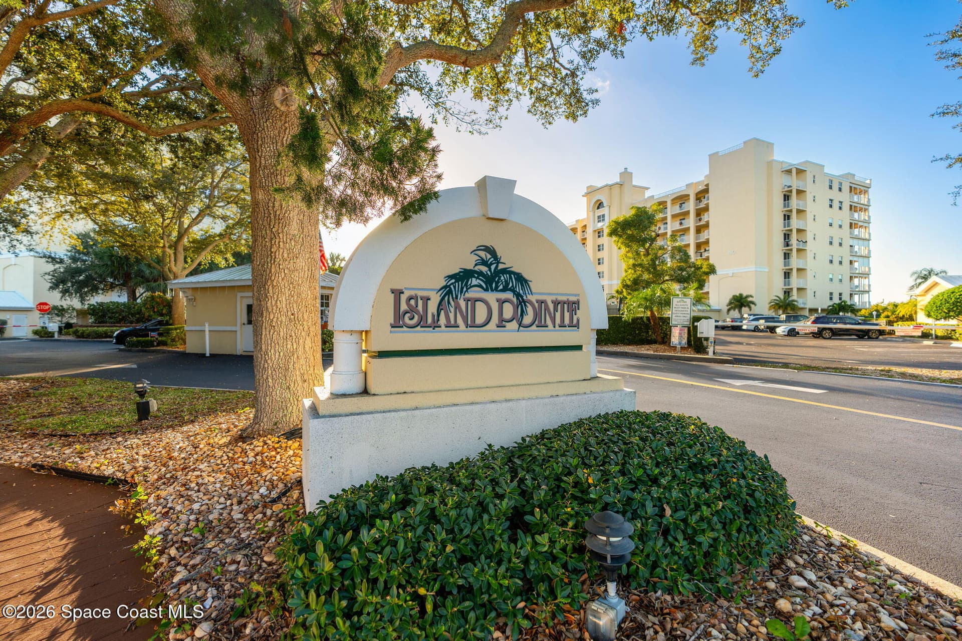 134 Starboard Lane 701 photo 1