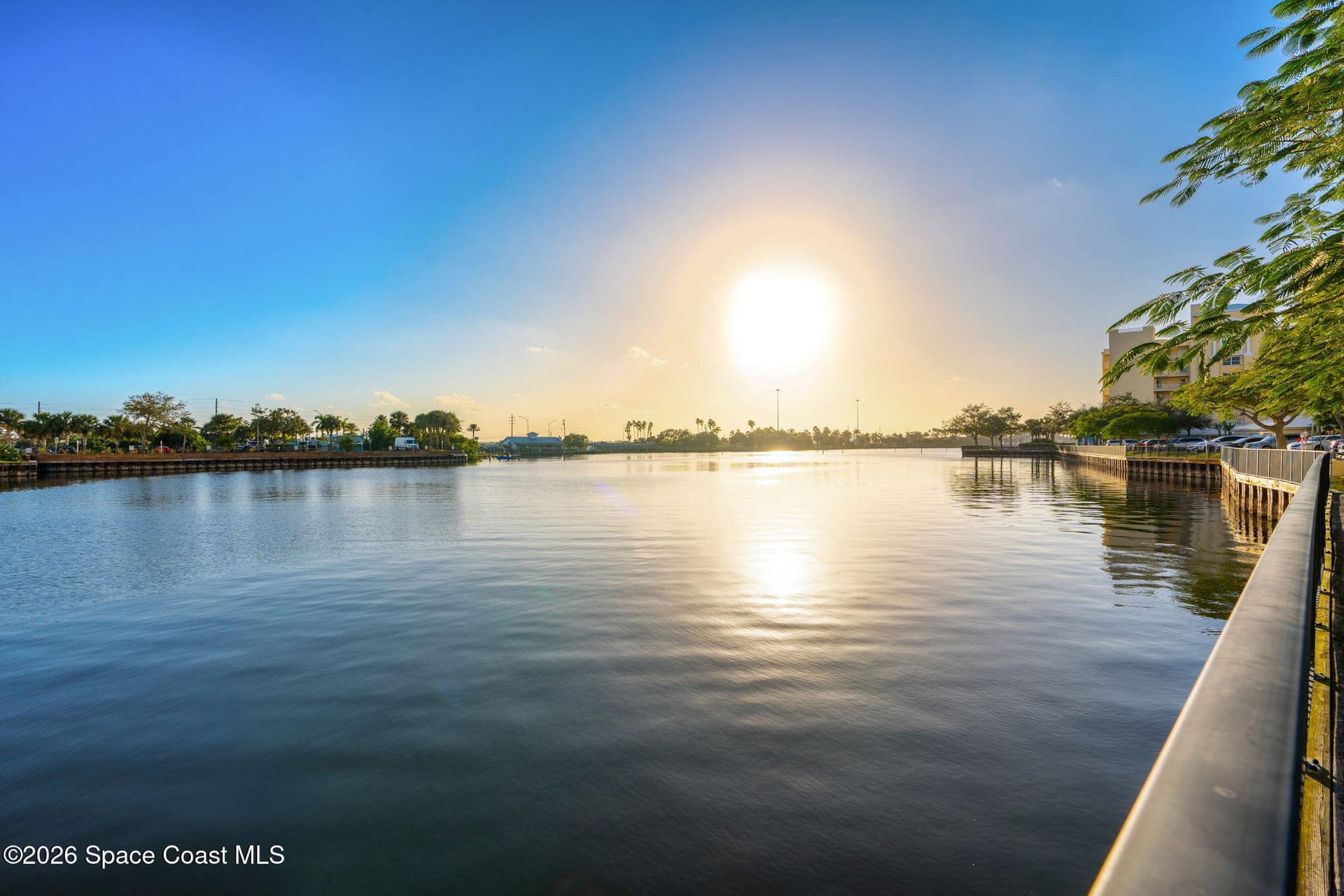 134 Starboard Lane 701 photo 22