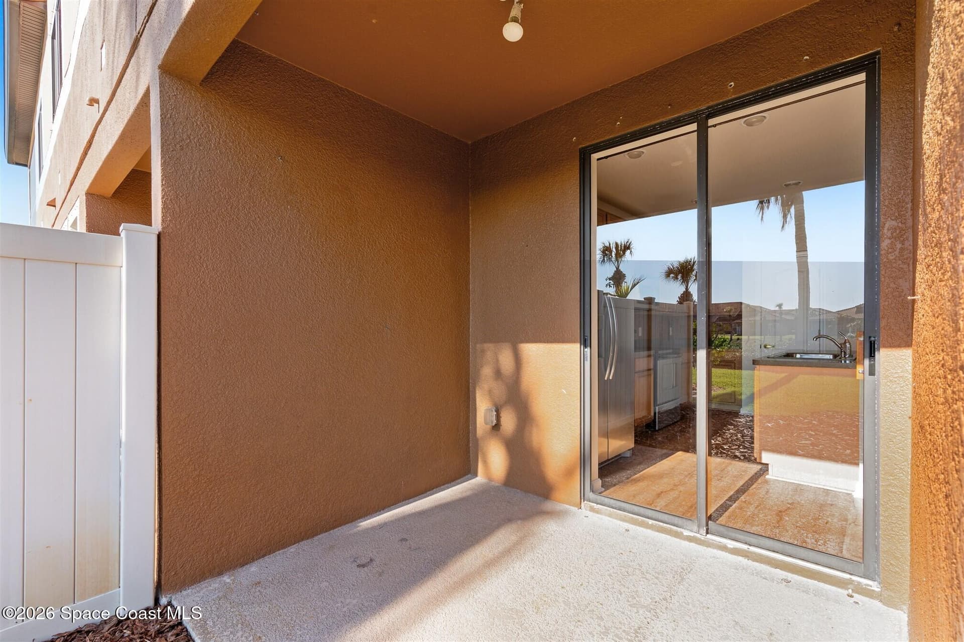 737 Ventura Drive photo 13