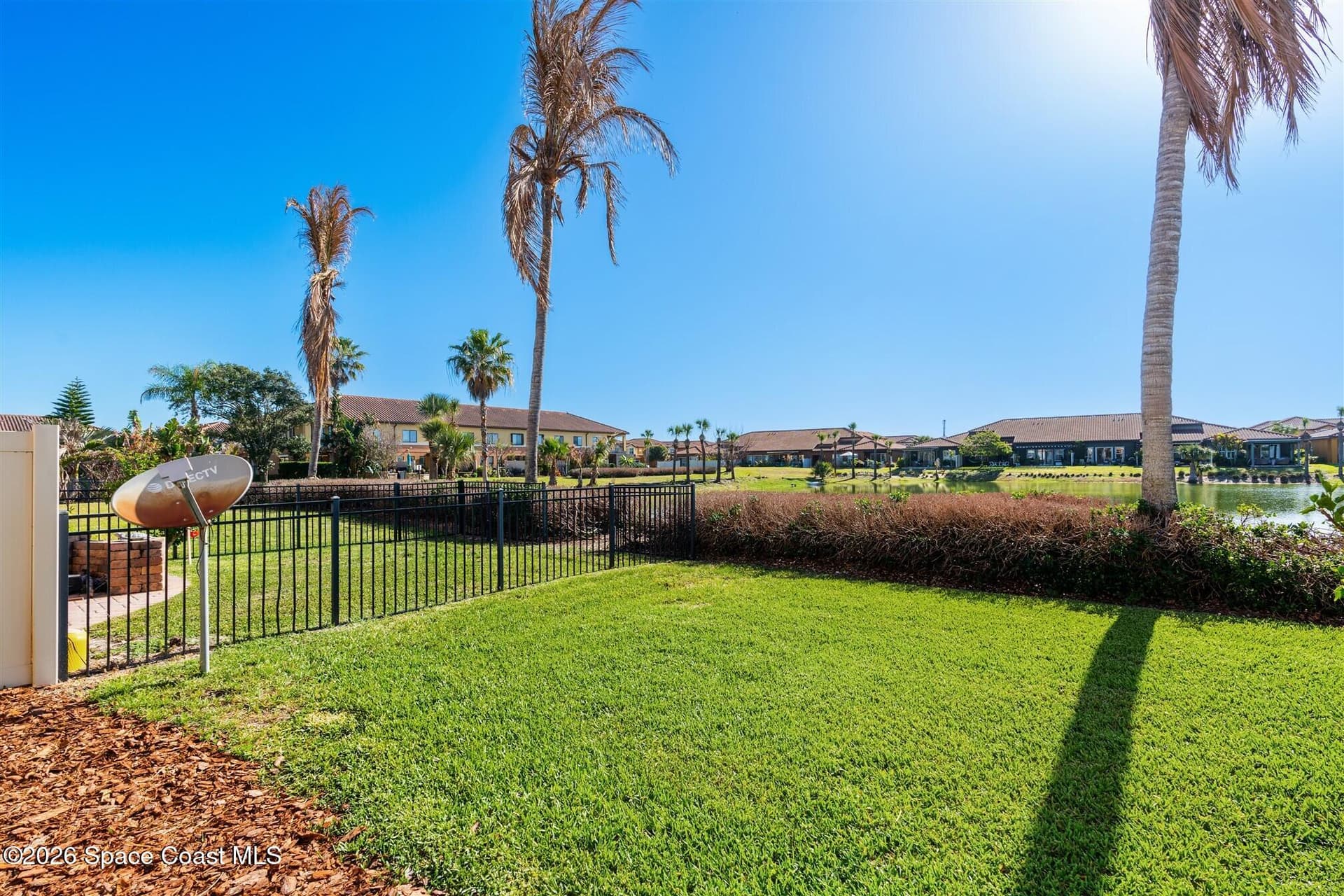 737 Ventura Drive photo 15