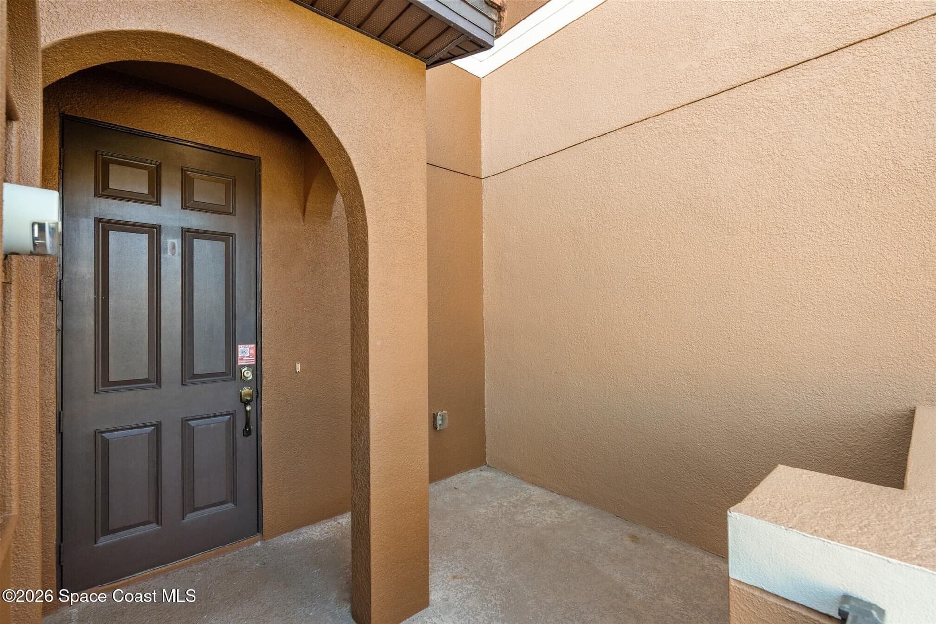 737 Ventura Drive photo 5