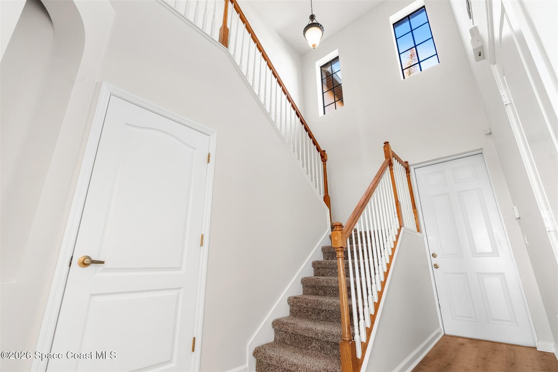737 Ventura Drive photo 20