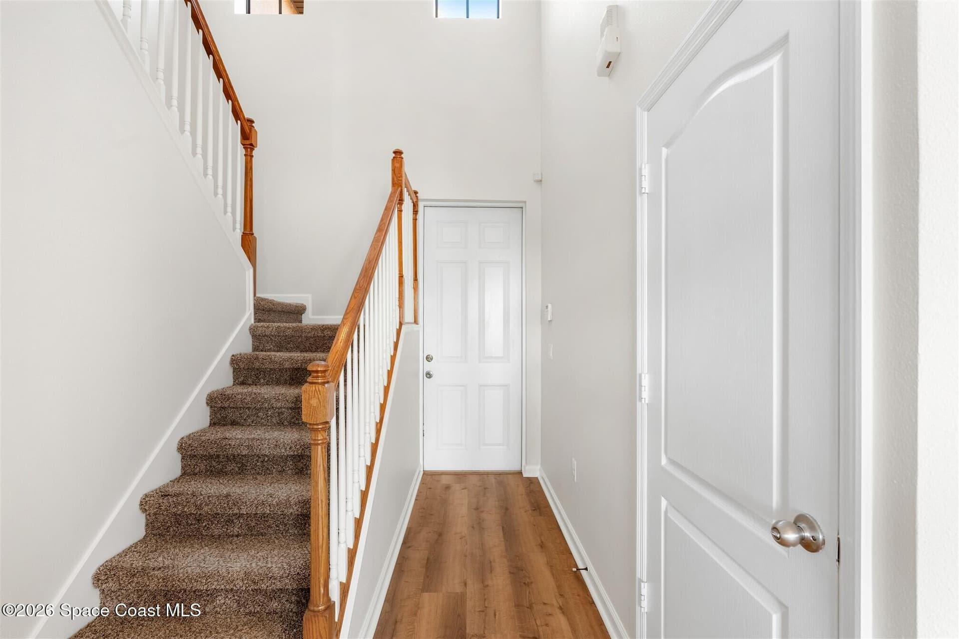 737 Ventura Drive photo 6