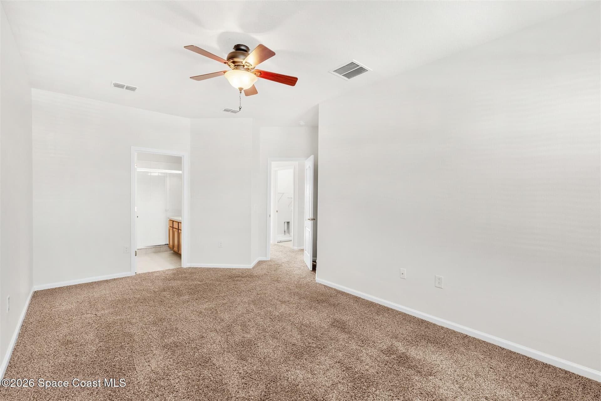 737 Ventura Drive photo 23