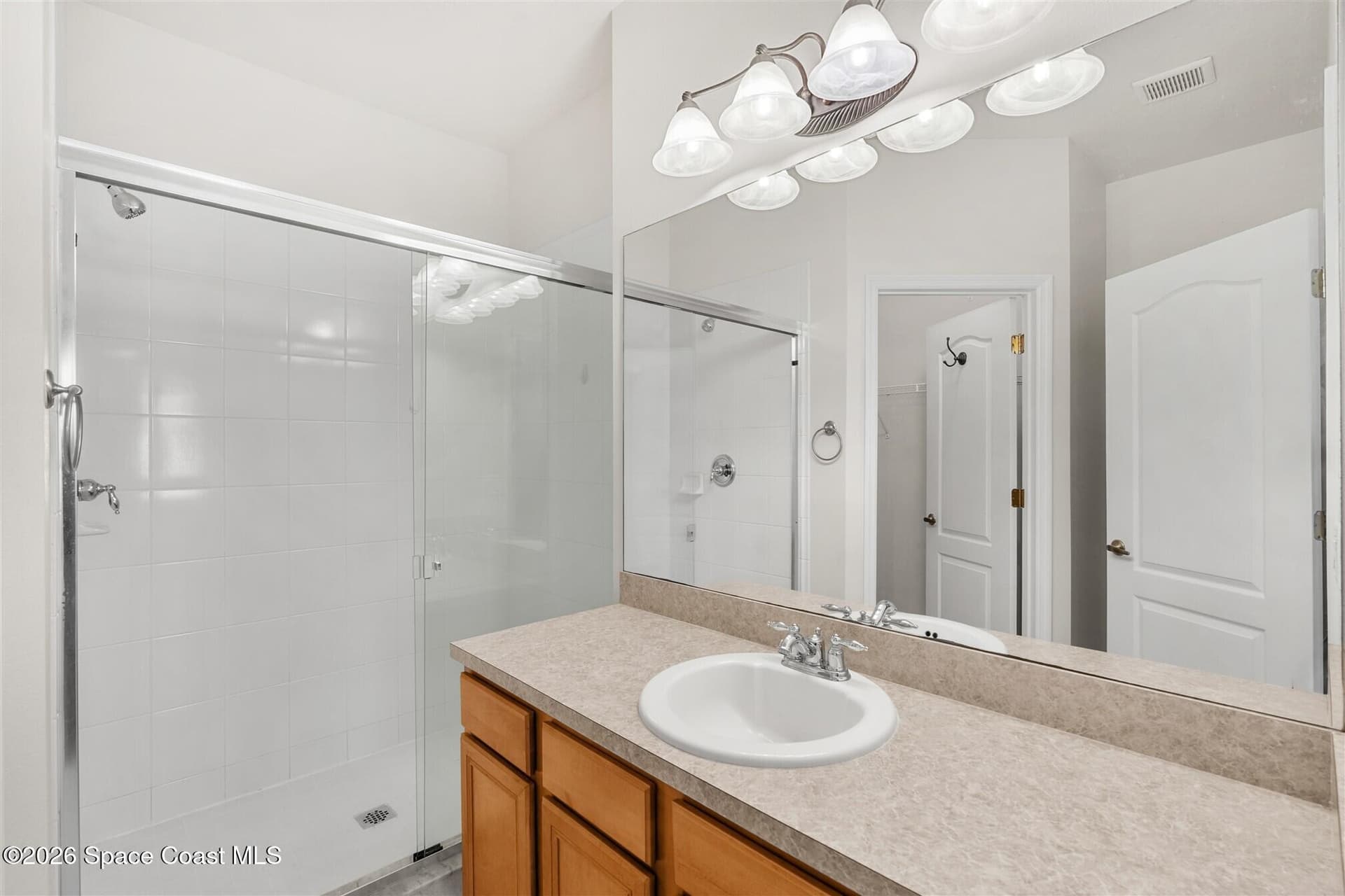 737 Ventura Drive photo 24