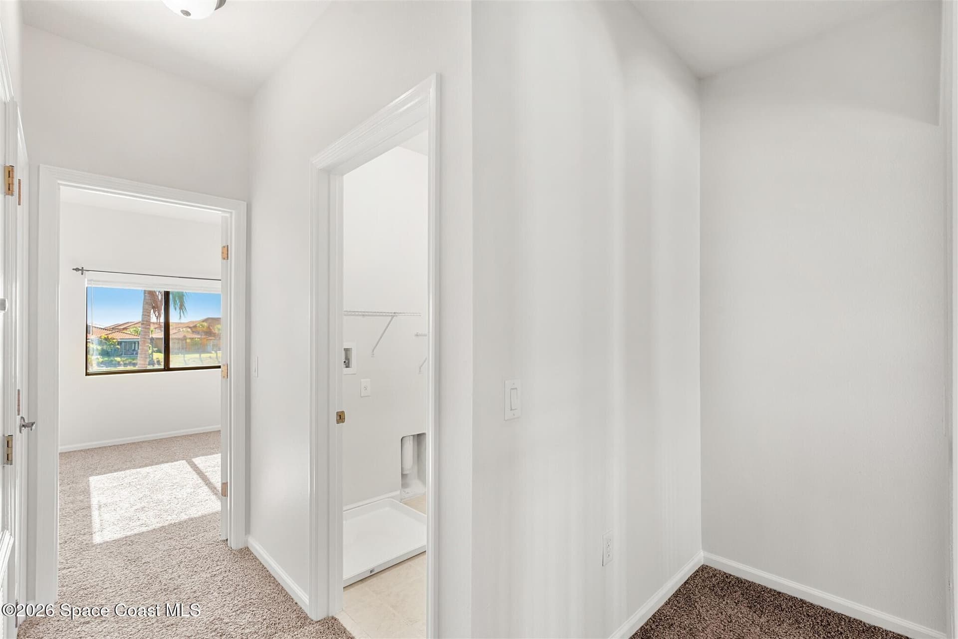 737 Ventura Drive photo 21