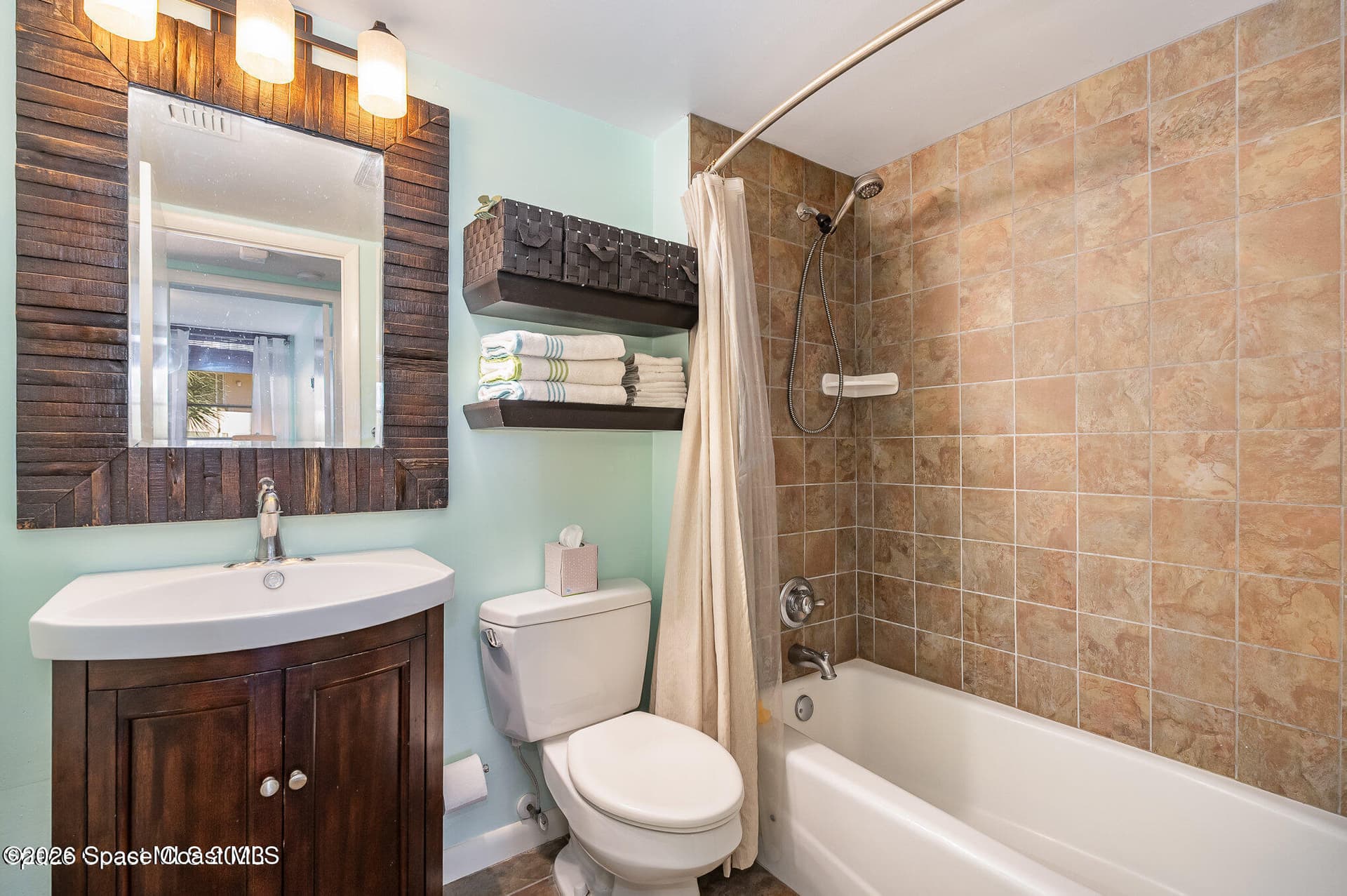 2020 N Atlantic Avenue 110-S photo 7