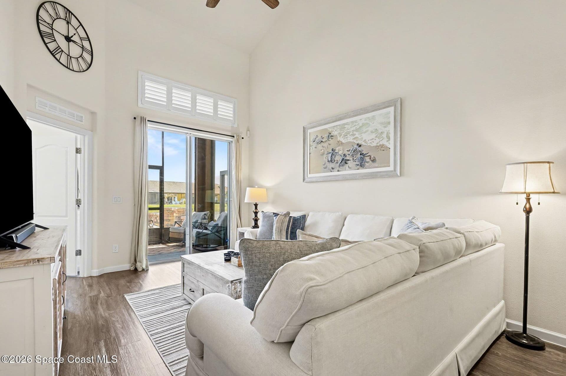 95 Redondo Drive photo 6