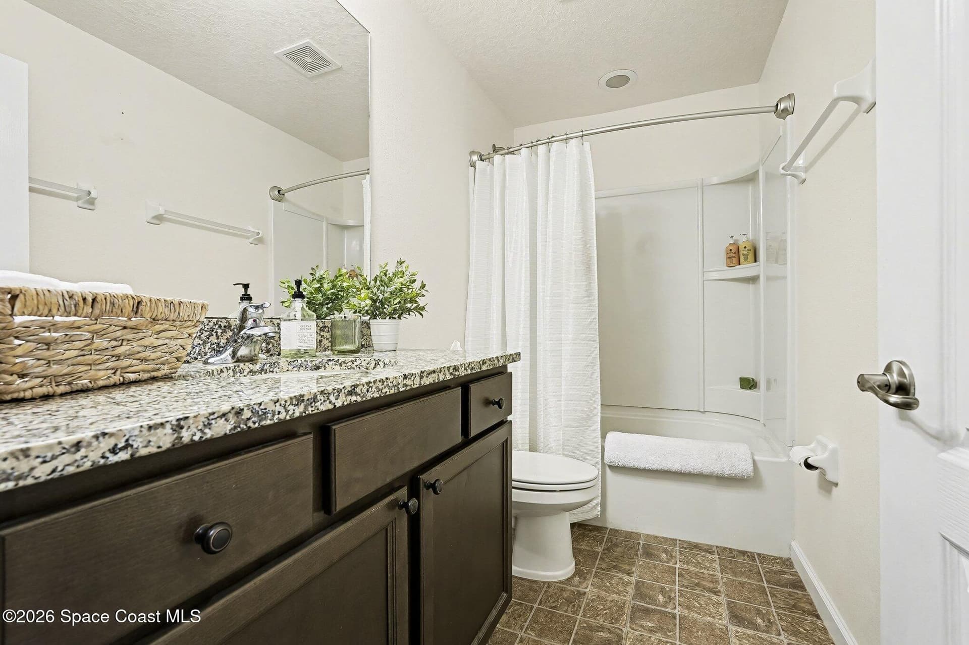 95 Redondo Drive photo 14