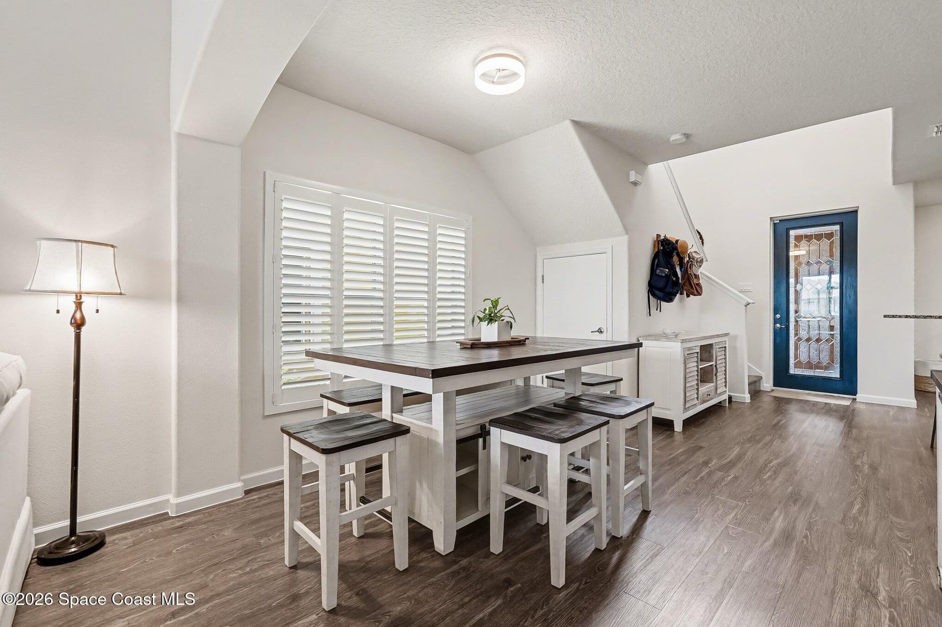 95 Redondo Drive photo 4
