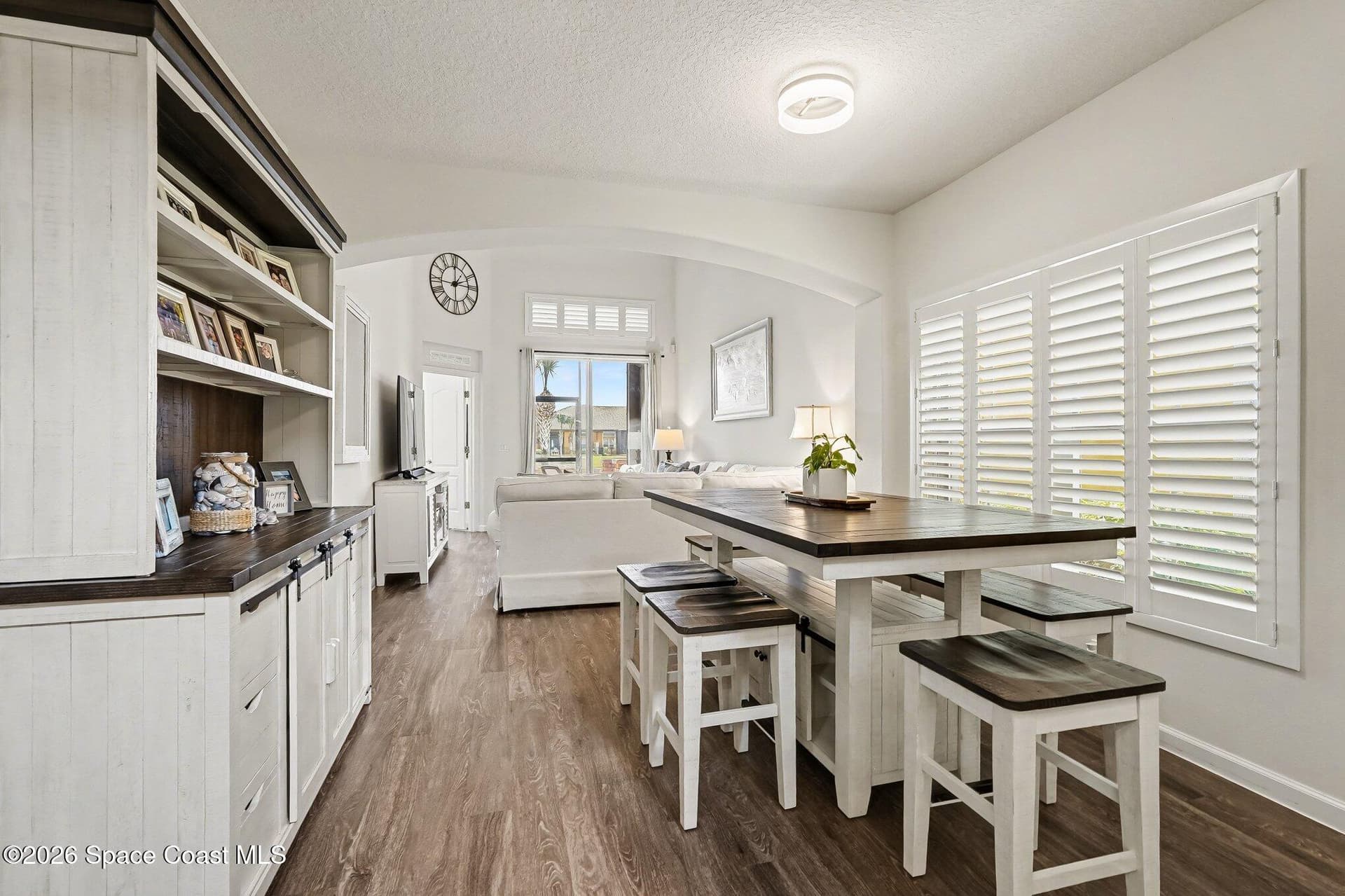 95 Redondo Drive photo 5