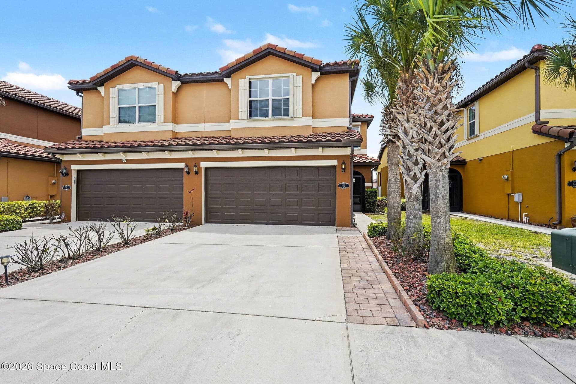95 Redondo Drive photo 2