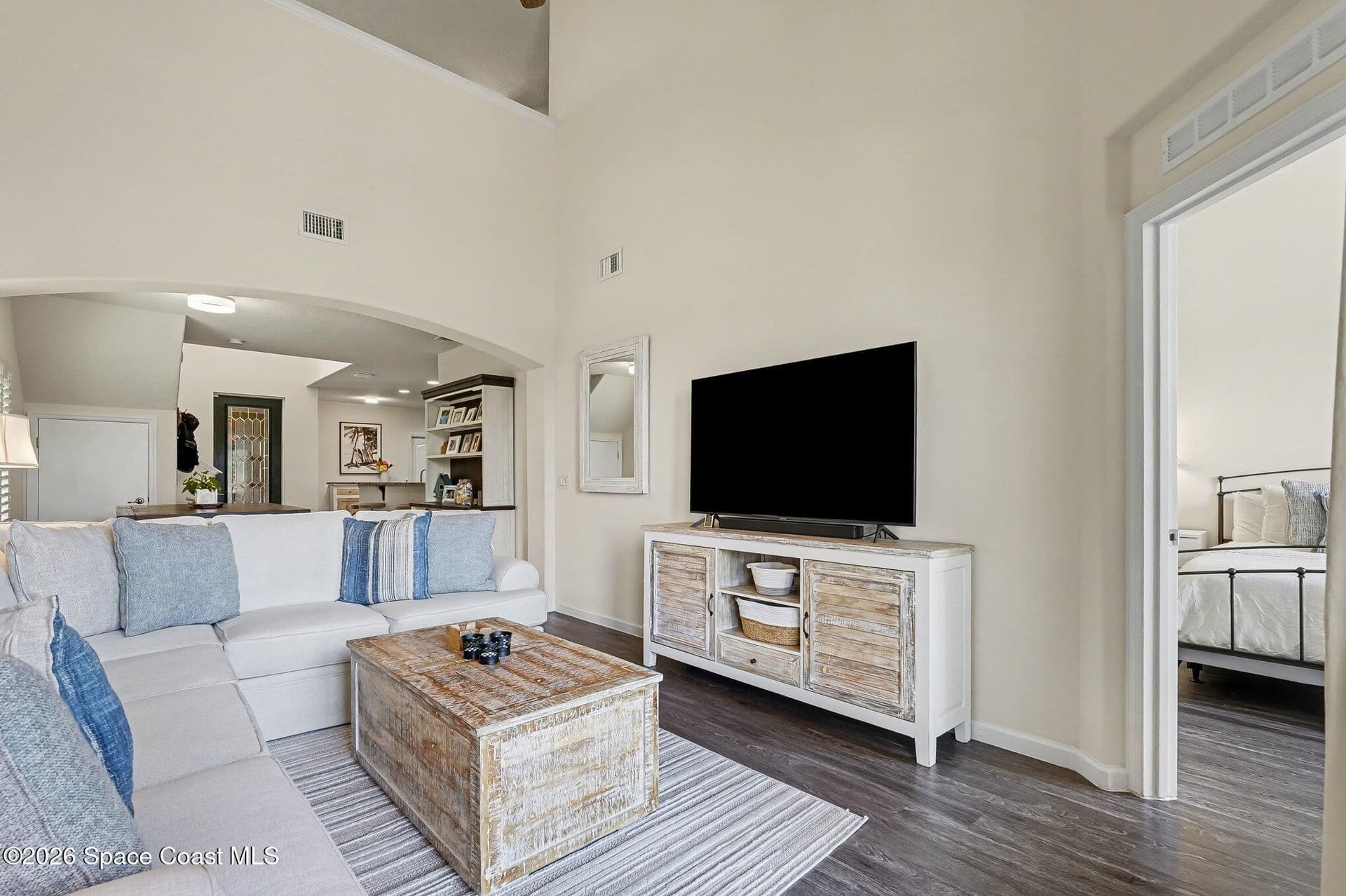 95 Redondo Drive photo 7
