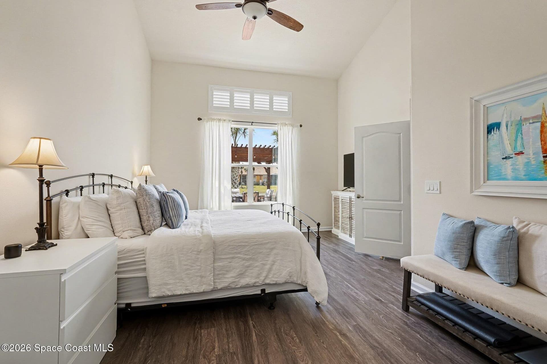95 Redondo Drive photo 9
