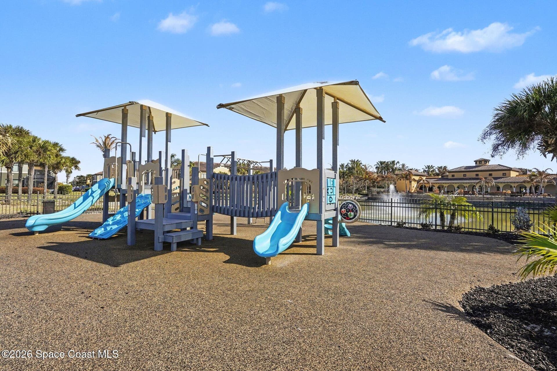 95 Redondo Drive photo 21