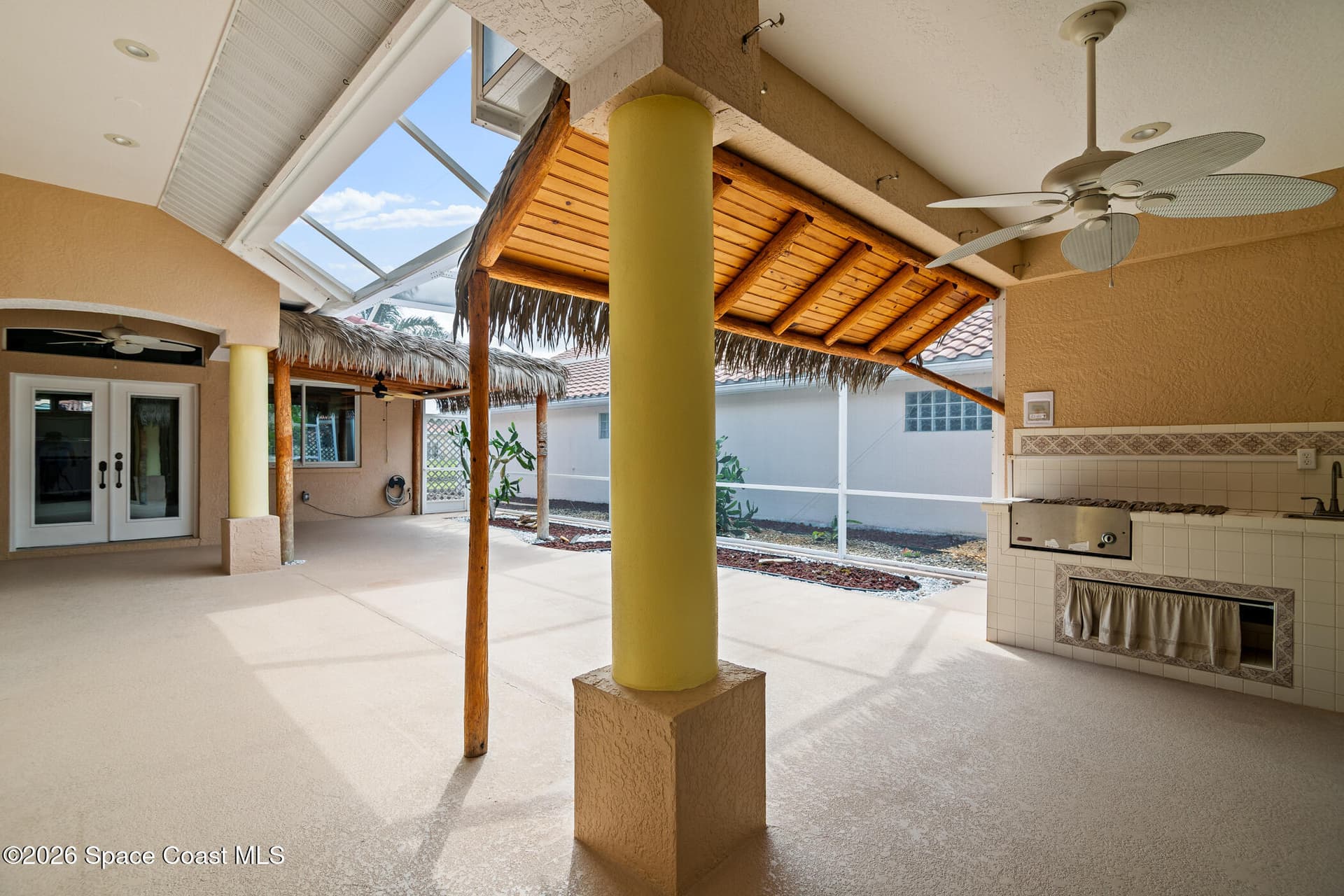 349 Carmel Drive photo 6