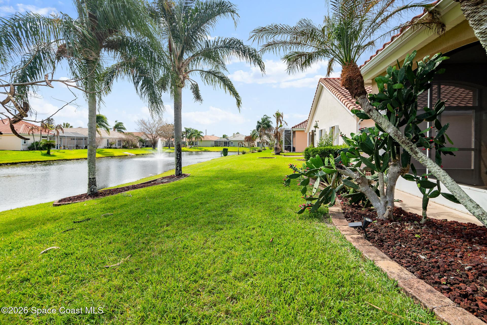 349 Carmel Drive photo 16