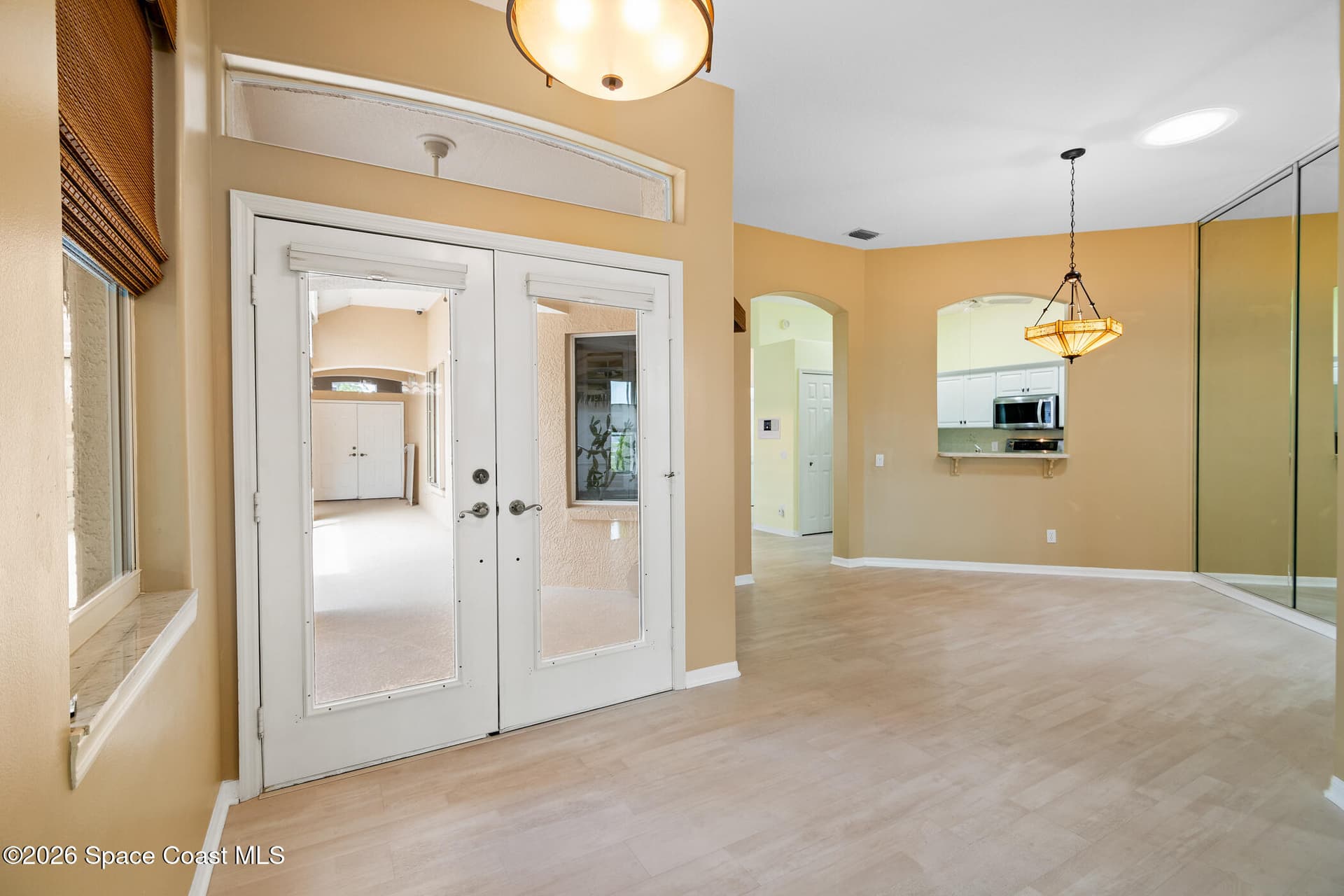 349 Carmel Drive photo 11