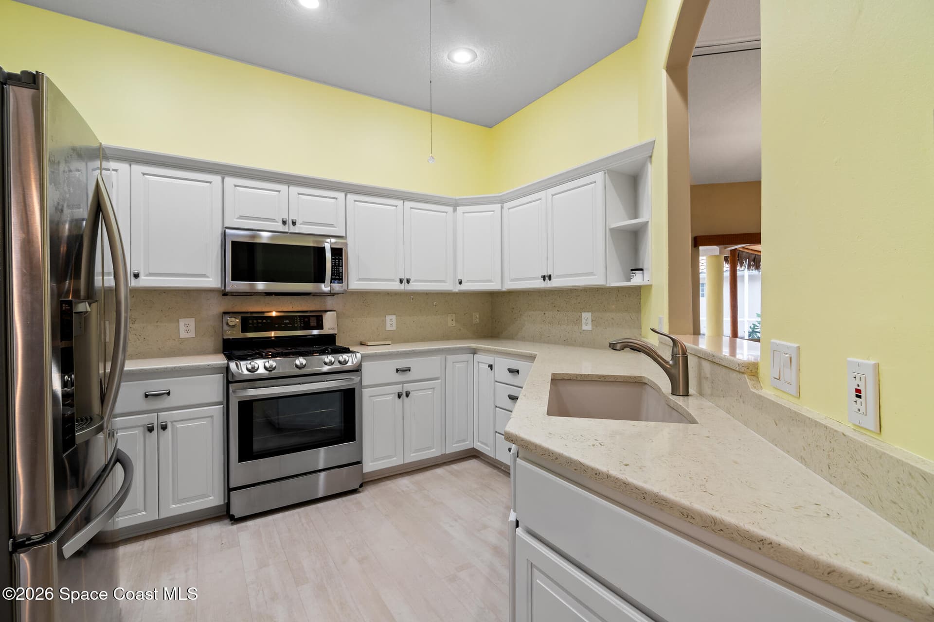 349 Carmel Drive photo 18