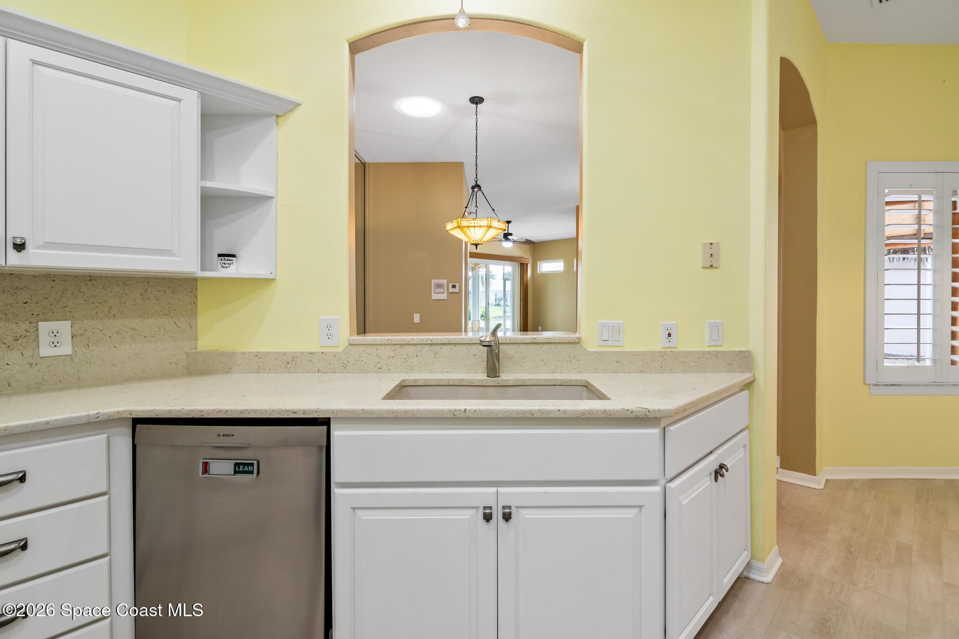 349 Carmel Drive photo 23