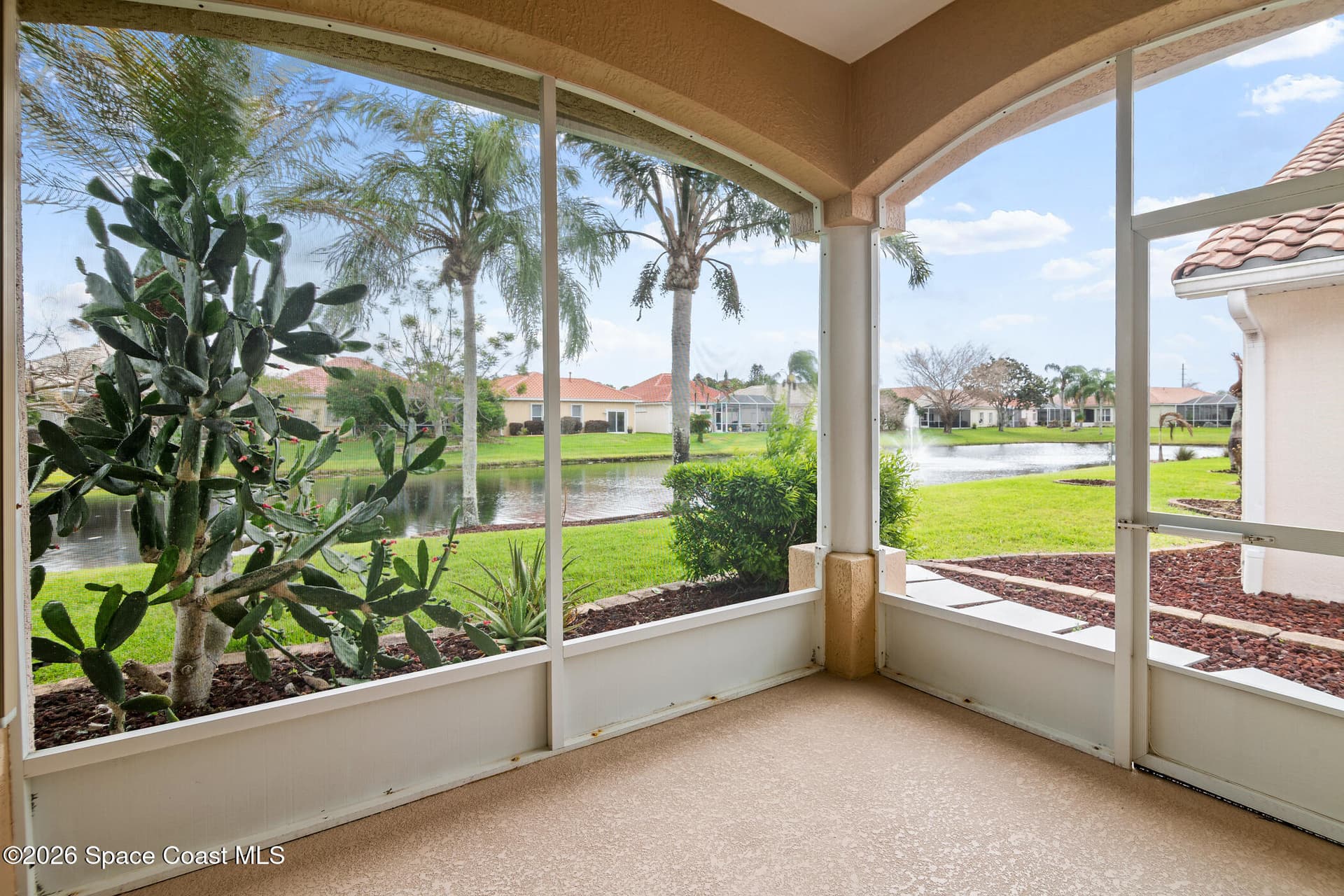 349 Carmel Drive photo 15