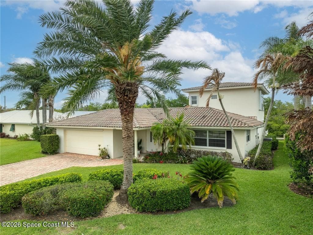 3586 Lucia Drive photo 16