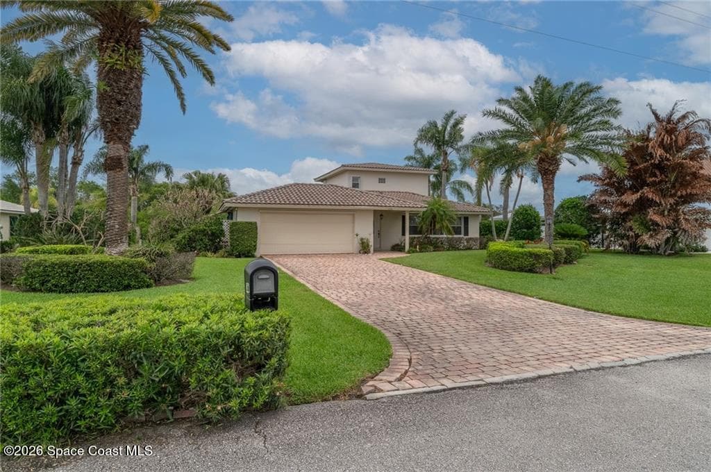 3586 Lucia Drive photo 18