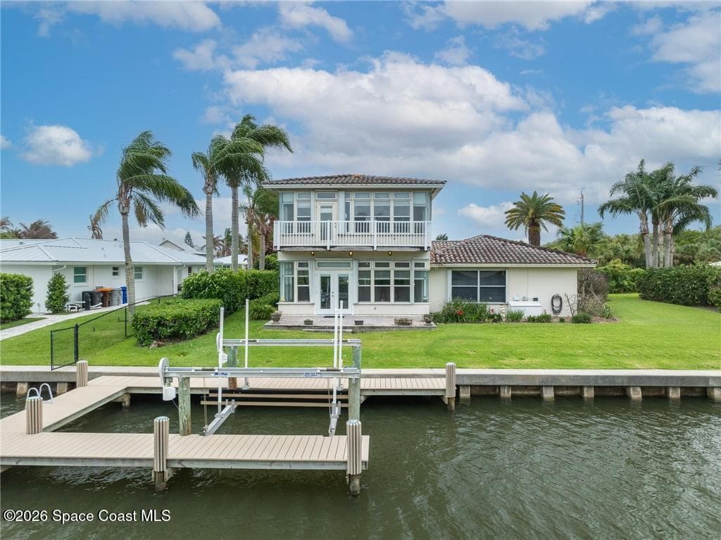 3586 Lucia Drive photo 19